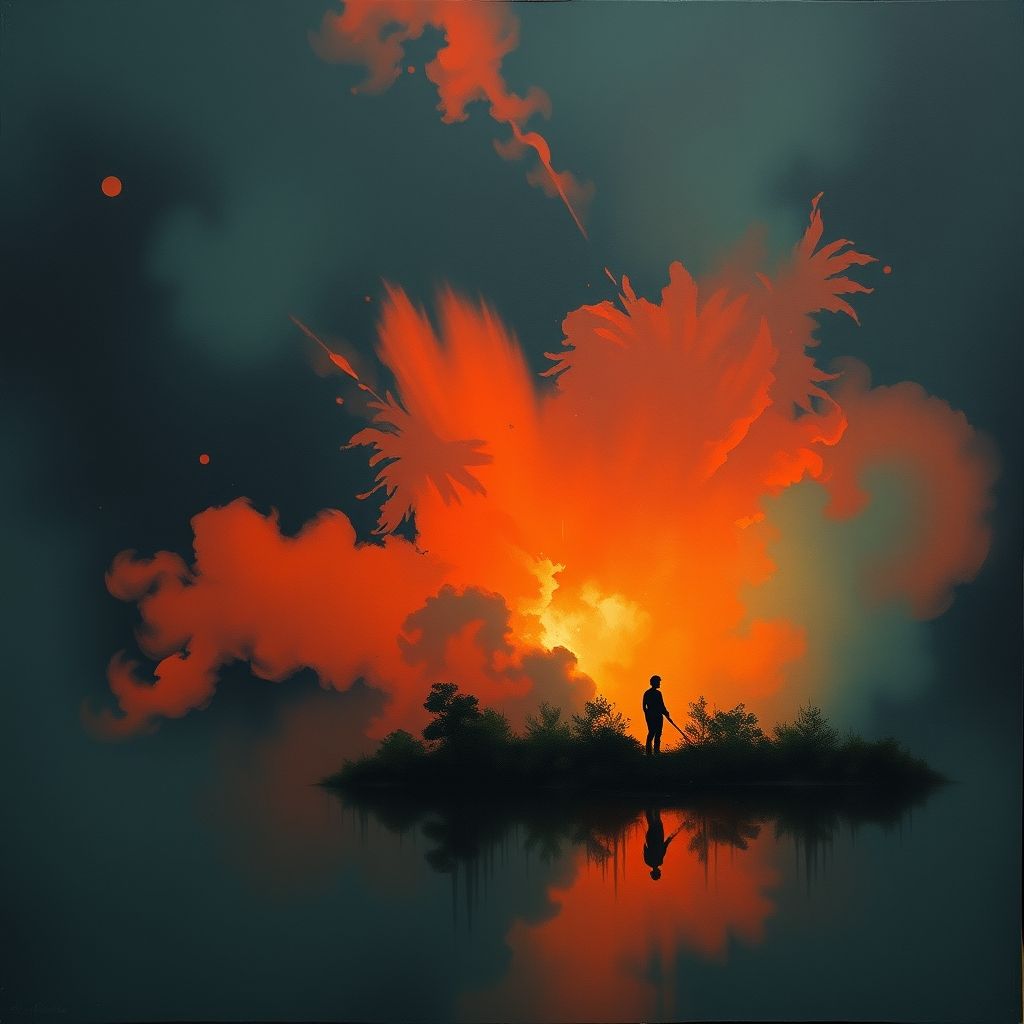 ความลับของสีใน 'Sinners': การตีความใหม่